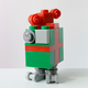 Image for article titled Spoilin' Santa: What's Inside the LEGO Star Wars Advent Calendar?